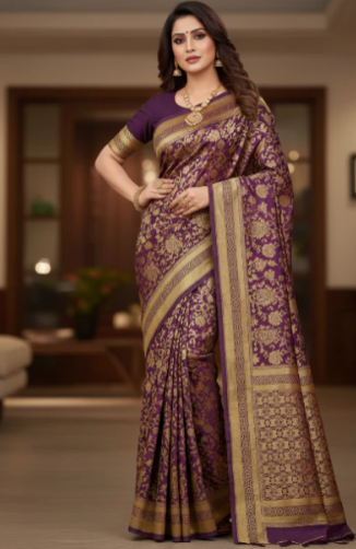 Women Sarees