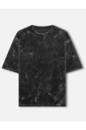 Men T-Shirts and Shirts