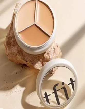 Makeup