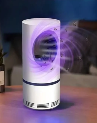 Home & Utility Gadgets