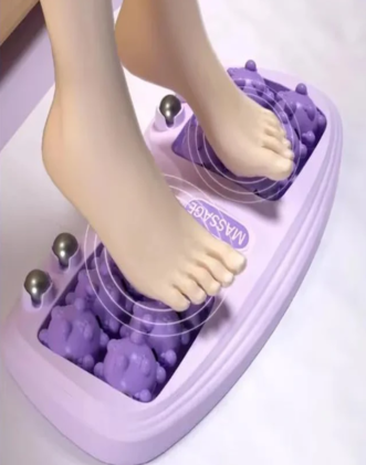 Personal Care