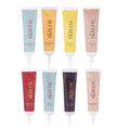 Skin Co. NYC Dermaglow Anti Tan Nourishing With Vitamin E &B3 (1254181)