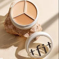 Full Cover Up Pro Concealer Palette (1254183)