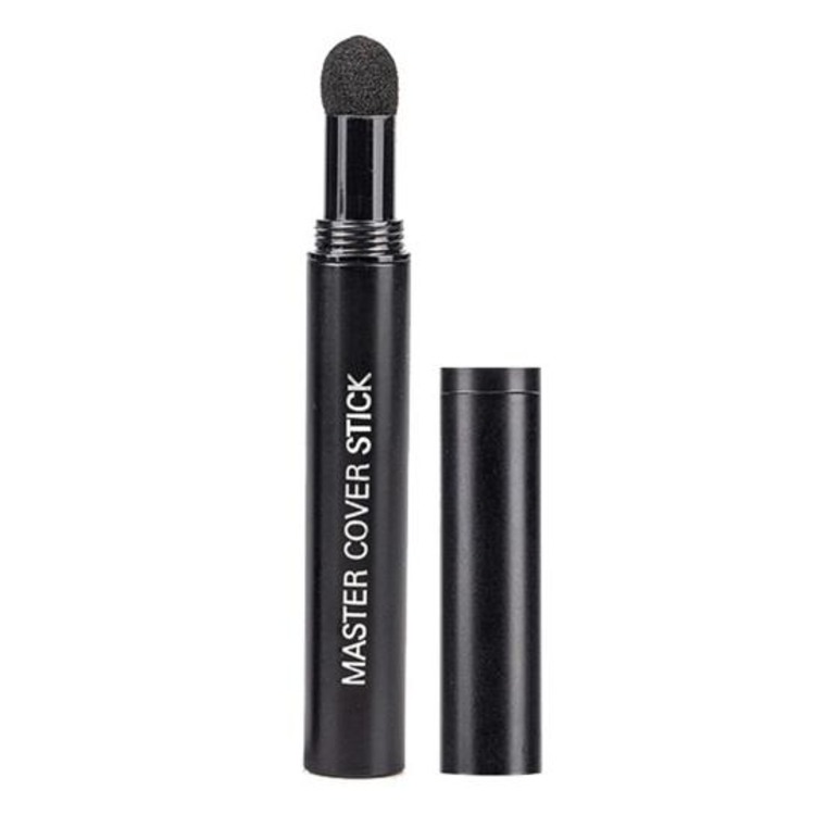 Hair Color Dye Pen Shadow Fill Modification Portable Hairline Contouring Pen (1254187)