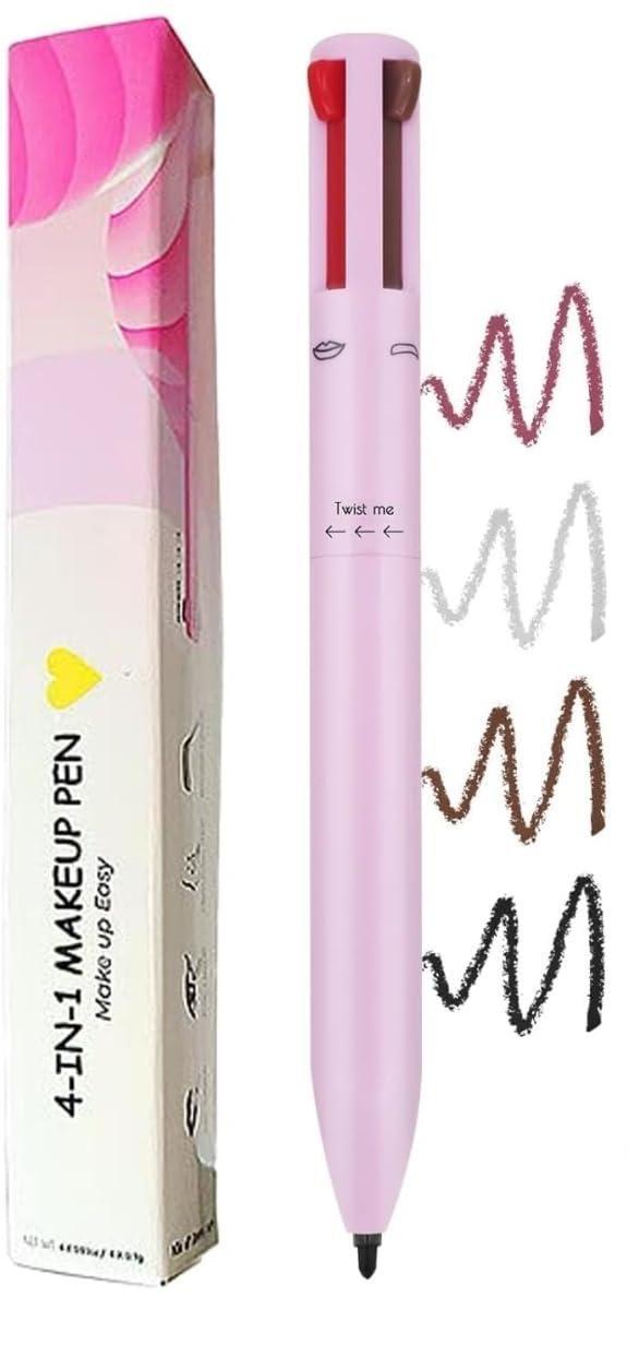 Touch Up 4-in-1 Makeup Pen (Multicolor) (1254188)