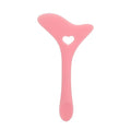 Eyeliner Stencil Eye Makeup Assistant Tool Multi-Purpose Winged Eyeliner 1 g (Multicolor) (1254177)