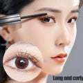 Iron Brush Mascara (1254190)
