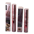 Pippal Sky High Eyeliner 1 Pcs with Mascara Ultra Volume Up Volumizing Mascara for Bold And Dramatic Lashes Long Lasting Waterproof 10Gm (Pack of 1) (1254196)
