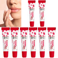 Lip Lite Strawberry Moisturising Lip Balm 15g (Pack of 8) (1254198)