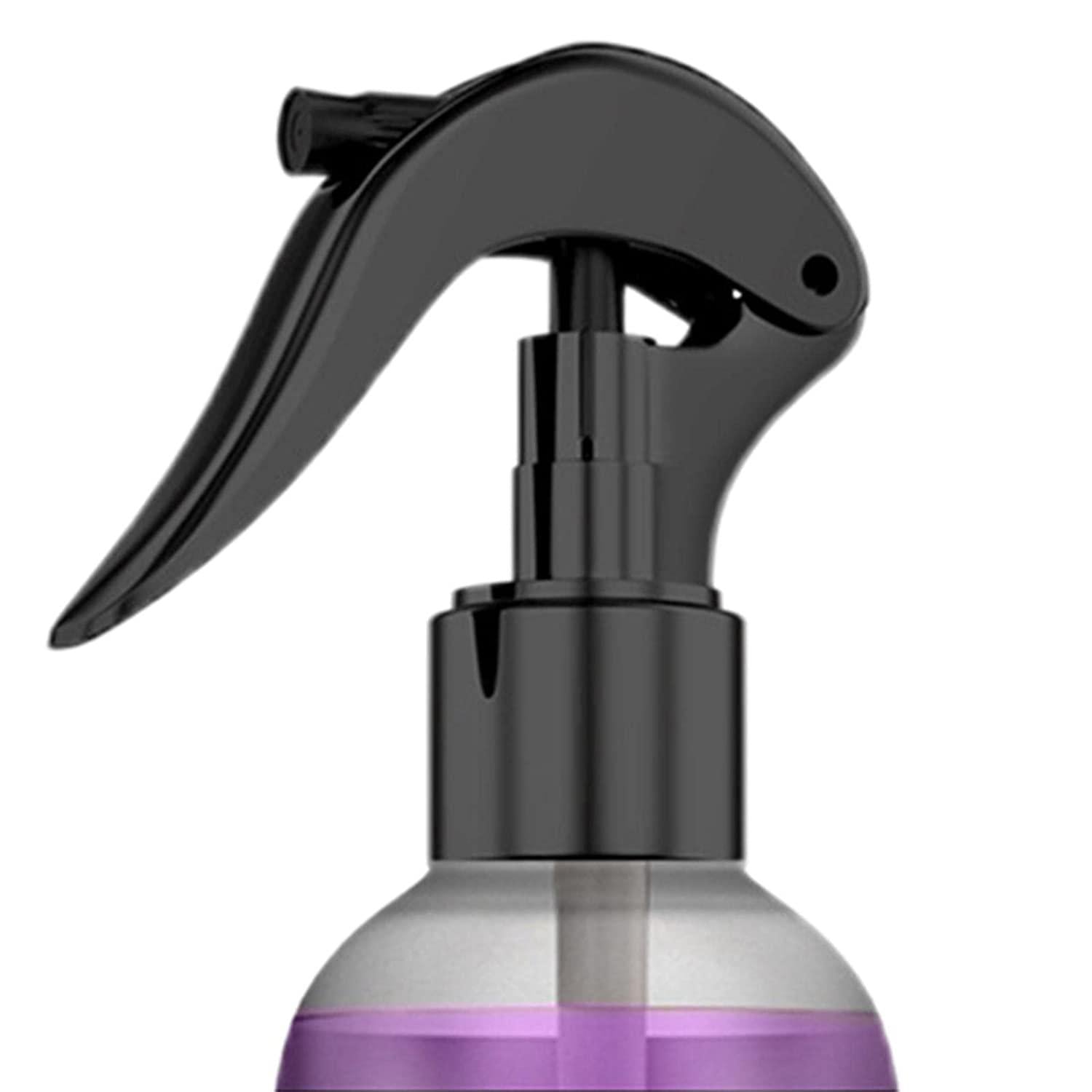 Hydrophobic Polish Nano Coating Agent Car Scratch Spray Cars Polishing for Motorcycles, Boats (Pack of 2) (1254340)
