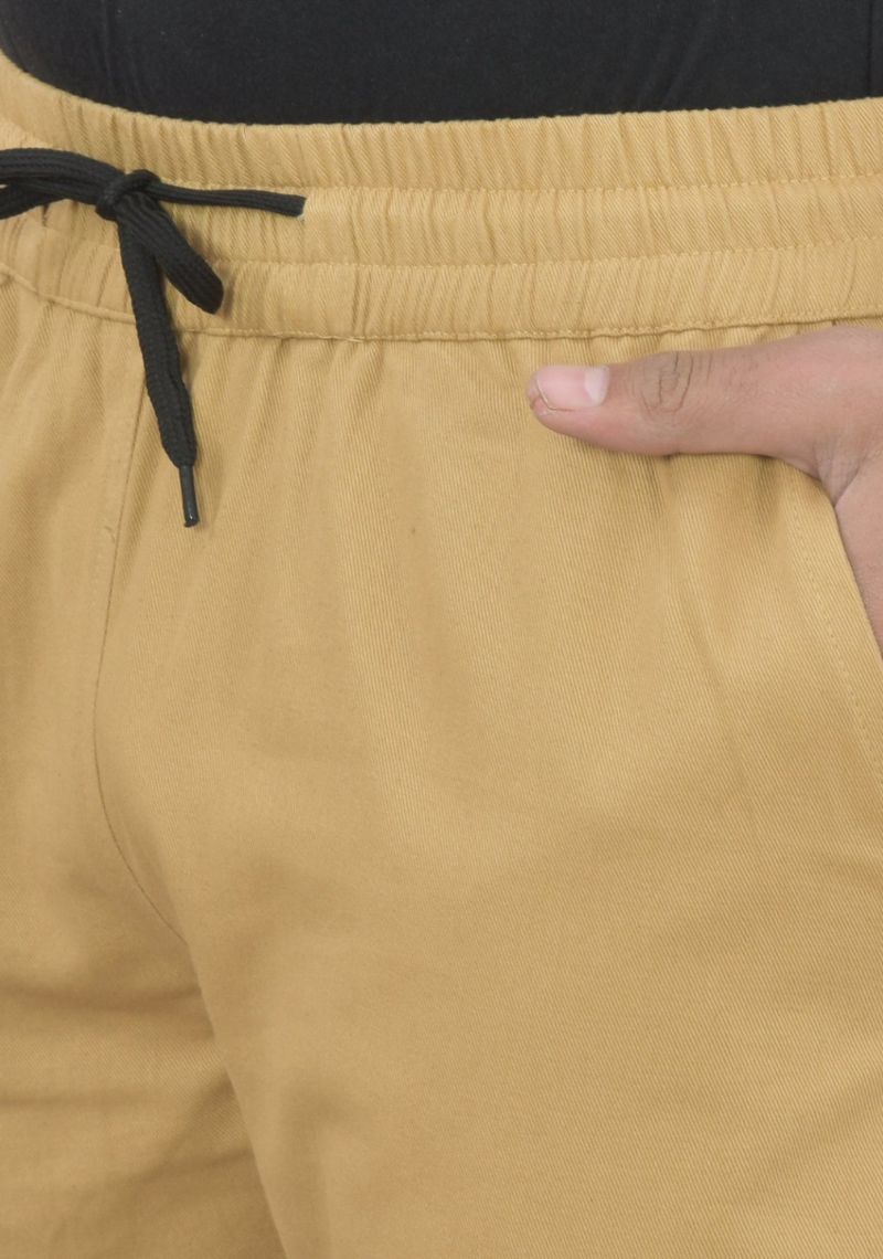 Men Cargos Pack of 1 (1254306)