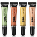 HD Concealer (Pack of 4) (1254184)