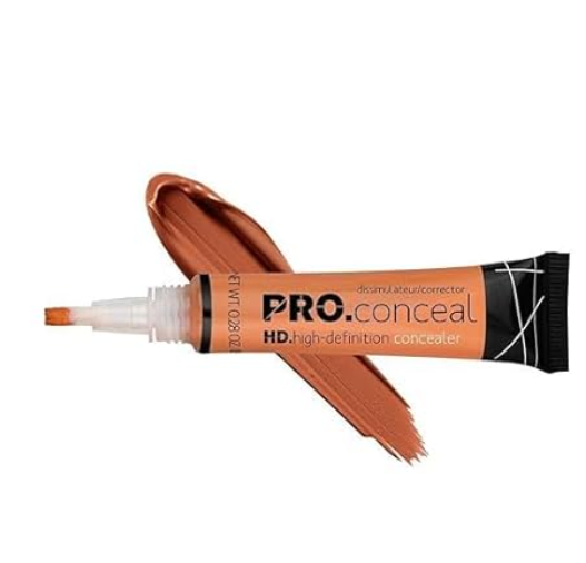 HD Concealer (Pack of 4) (1254184)