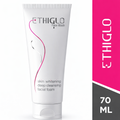 Ethi-Glo Face Wash Pack of 2 (1254189)