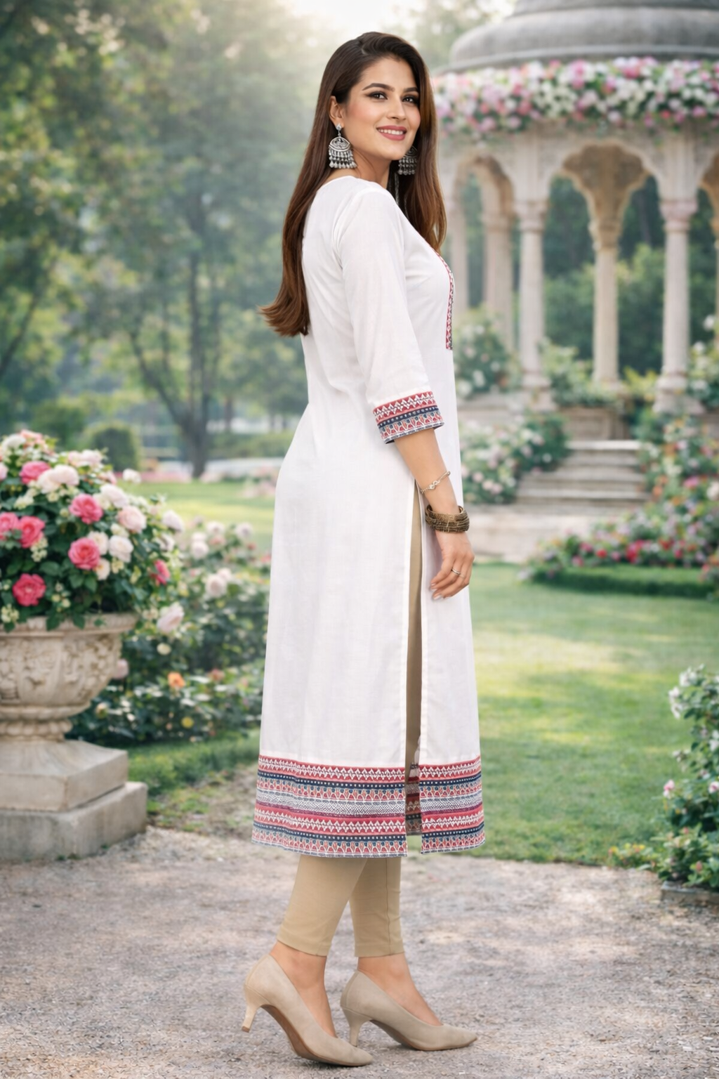 Kurti for Women (1254171)