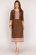 Kurti for Women (1254172)
