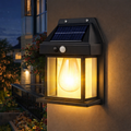 Soler Lemp Night Wireless Light  (Multicolor) (125456)