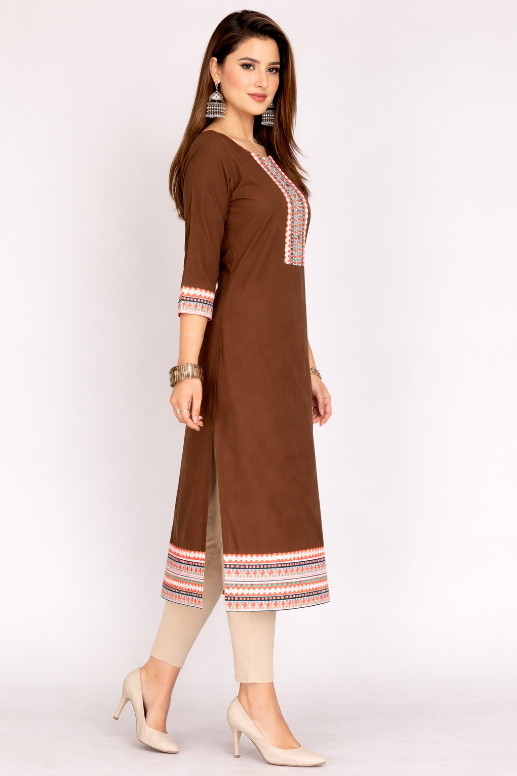 Kurti for Women (1254172)