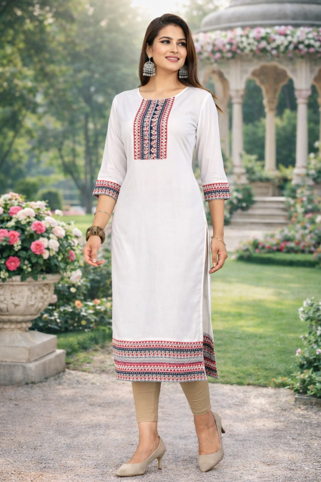 Kurti for Women (1254171)
