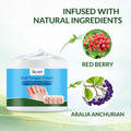 Nail Fungus Treatment Cream (1254176)