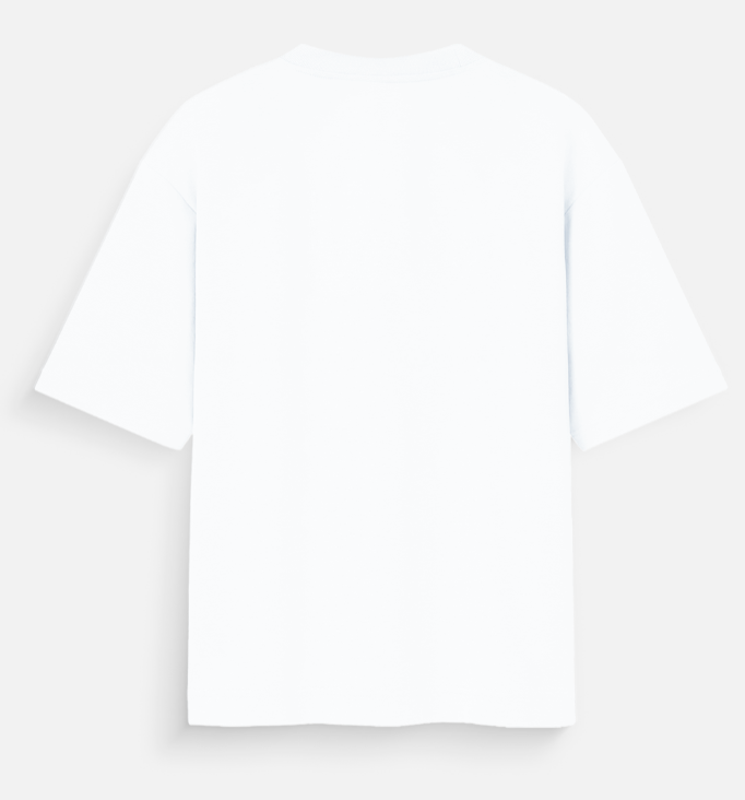 Short sleeve T-Shirt (125405)