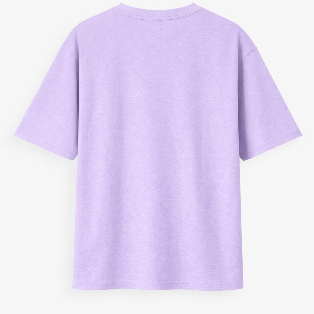 Short sleeve T-Shirt (125405)