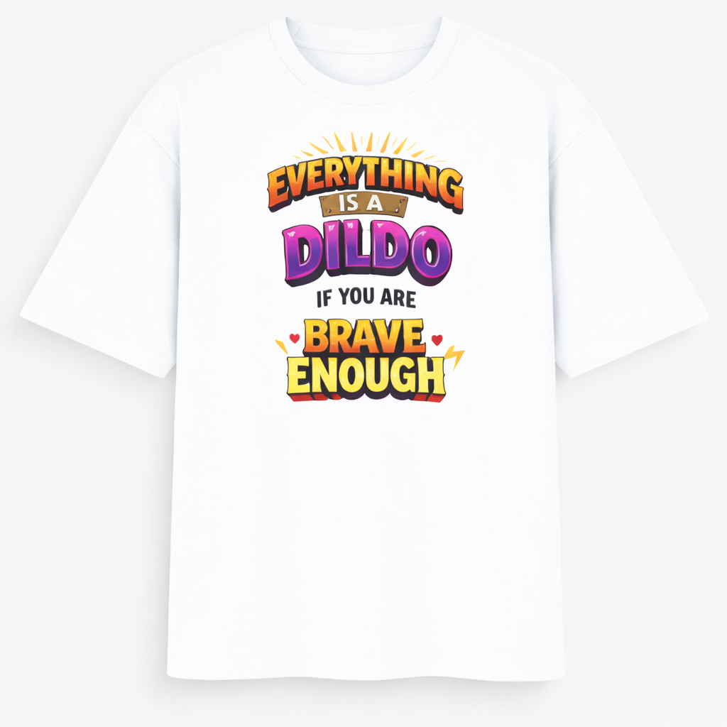 Short sleeve T-Shirt (125405)