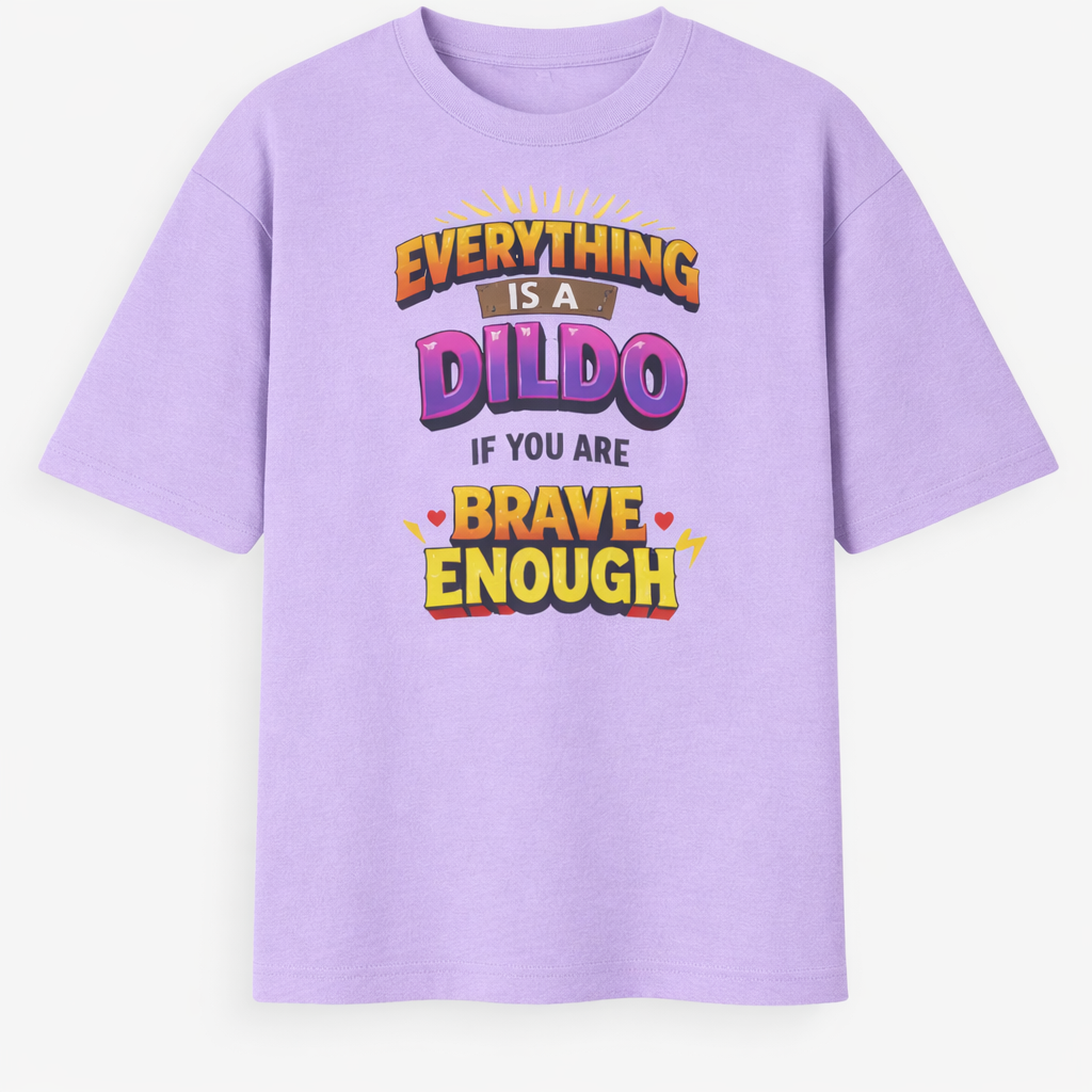 Short sleeve T-Shirt (125405)