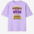 Short sleeve T-Shirt (125405)
