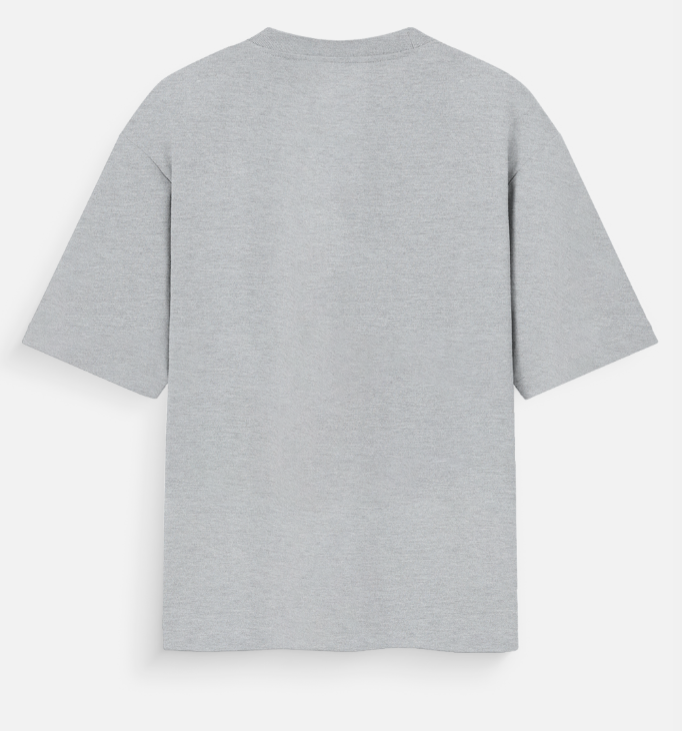 Short sleeve T-Shirt (125405)