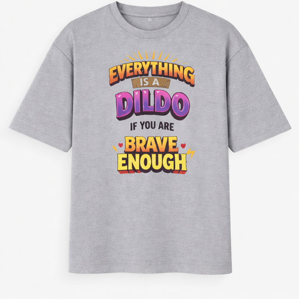 Short sleeve T-Shirt (125405)
