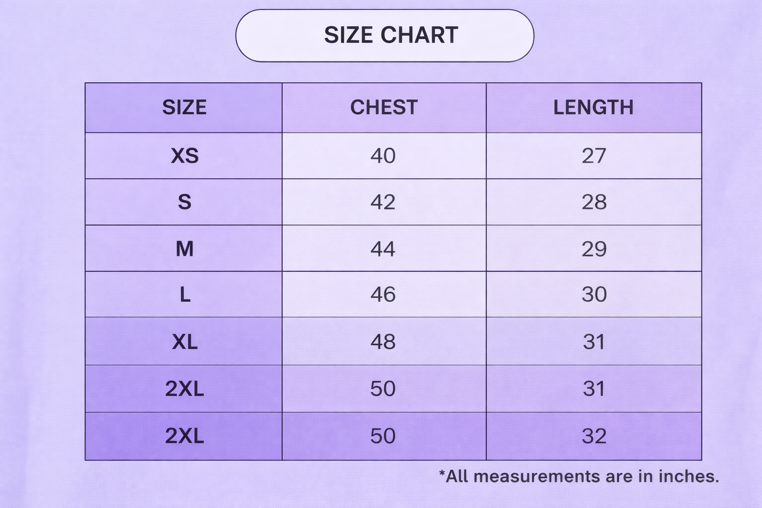 Short sleeve T-Shirt (125405)