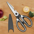 kitchen scissors (1254336)
