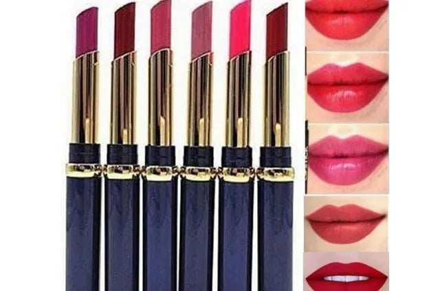 Instant Glow 2-in-1 Eyeshadow Stick, Perfect Makeup (1254295)