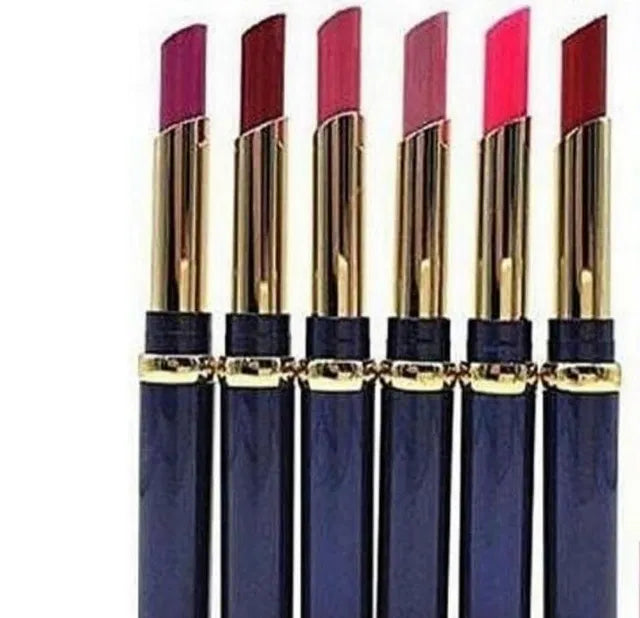 Instant Glow 2-in-1 Eyeshadow Stick, Perfect Makeup (1254295)