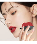 Long-Lasting Non-Stick Cup Waterproof Matte Lipstick pack of 1 (1254293)