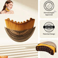 Lymphatic Contour Face Brush (1254297)