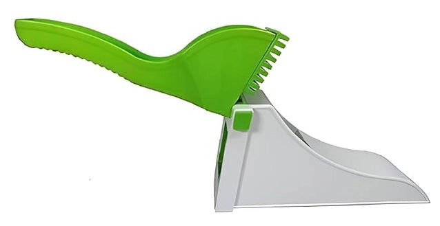 Heavy Duty Vegetable Manual Choppers & Chippers (1254369)