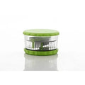 Multifunctional garlic grinder (1254372)
