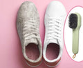 Multifunctional Shoe Polishing Brush (1254335)