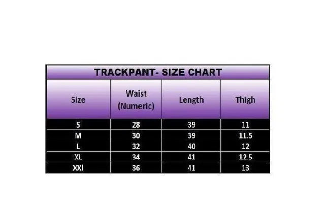 Men's Cotton Casual Cargo Shorts Pack of 3 (1254309)